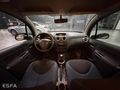 ESFA AUTO'DAN 2006 CİTROEN C3 1.4 HDİ X FURİO