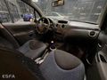 ESFA AUTO'DAN 2006 CİTROEN C3 1.4 HDİ X FURİO