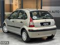 ESFA AUTO'DAN 2006 CİTROEN C3 1.4 HDİ X FURİO
