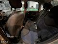 ESFA AUTO'DAN 2006 CİTROEN C3 1.4 HDİ X FURİO