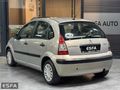 ESFA AUTO'DAN 2006 CİTROEN C3 1.4 HDİ X FURİO