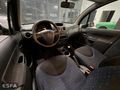 ESFA AUTO'DAN 2006 CİTROEN C3 1.4 HDİ X FURİO