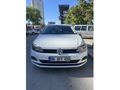 Sahibinden Değişensiz Boyasız Tramersiz Düşük Kilometreli