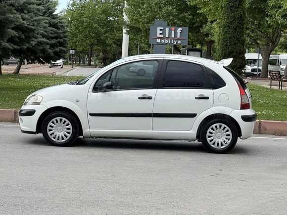 Gizem otomotivden
