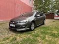 Sahibinden Opel Astra 1.4 T Edition Plus 2019 Model