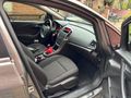 Sahibinden Opel Astra 1.4 T Edition Plus 2019 Model