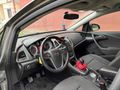 Sahibinden Opel Astra 1.4 T Edition Plus 2019 Model