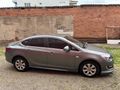 Sahibinden Opel Astra 1.4 T Edition Plus 2019 Model