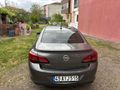 Sahibinden Opel Astra 1.4 T Edition Plus 2019 Model