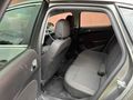 Sahibinden Opel Astra 1.4 T Edition Plus 2019 Model