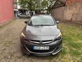 Sahibinden Opel Astra 1.4 T Edition Plus 2019 Model