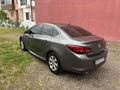 Sahibinden Opel Astra 1.4 T Edition Plus 2019 Model