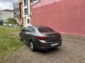 Sahibinden Opel Astra 1.4 T Edition Plus 2019 Model