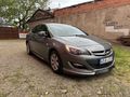 Sahibinden Opel Astra 1.4 T Edition Plus 2019 Model