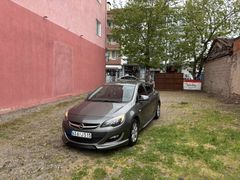 Sahibinden Opel Astra 1.4 T Edition Plus 2019 Model