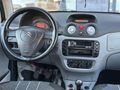 2004 DÜŞÜK KM ÇOK TEMİZ