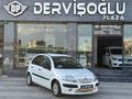 2004 DÜŞÜK KM ÇOK TEMİZ