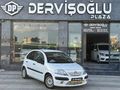 2004 DÜŞÜK KM ÇOK TEMİZ