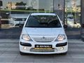 2004 DÜŞÜK KM ÇOK TEMİZ