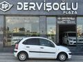 2004 DÜŞÜK KM ÇOK TEMİZ