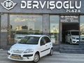 2004 DÜŞÜK KM ÇOK TEMİZ