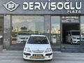 2004 DÜŞÜK KM ÇOK TEMİZ