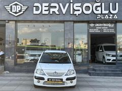 2004 DÜŞÜK KM ÇOK TEMİZ