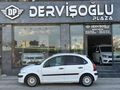 2004 DÜŞÜK KM ÇOK TEMİZ