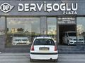 2004 DÜŞÜK KM ÇOK TEMİZ