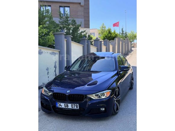 RENK GÜZELİ KRONİKSİZ M DÖNÜŞUM