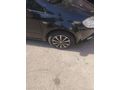 Sahibinden Fiat Linea 1.3 Multijet Active Plus 2010 Model 
