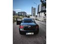 Sahibinden Fiat Linea 1.3 Multijet Active Plus 2010 Model 