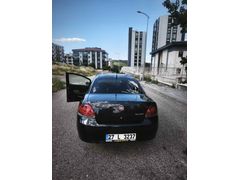 Sahibinden Fiat Linea 1.3 Multijet Active Plus 2010 Model 