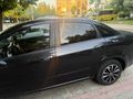 Sahibinden Fiat Linea 1.3 Multijet Active Plus 2010 Model 
