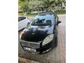 Sahibinden Fiat Linea 1.3 Multijet Active Plus 2010 Model 