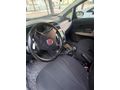 Sahibinden Fiat Linea 1.3 Multijet Active Plus 2010 Model 