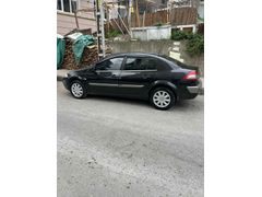 Sahibinden Renault Megane 1.5 dCi Extreme 2009 Model 