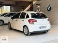 FULL BAKIMLI UYGUN FİYAT