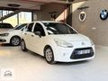 FULL BAKIMLI UYGUN FİYAT