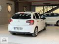 FULL BAKIMLI UYGUN FİYAT