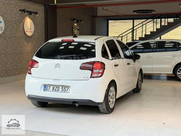 FULL BAKIMLI UYGUN FİYAT