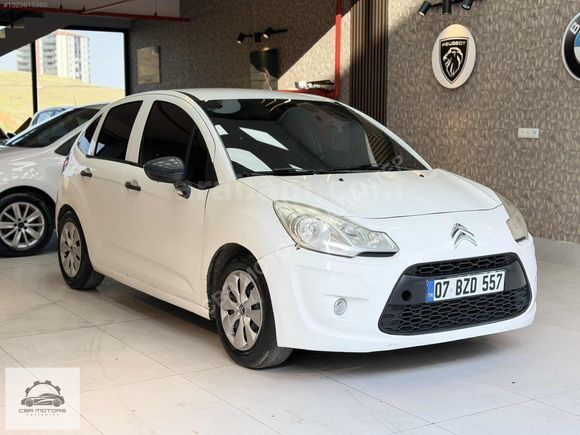 FULL BAKIMLI UYGUN FİYAT