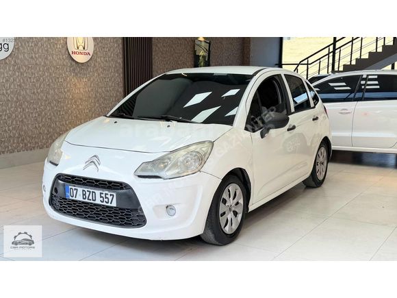 FULL BAKIMLI UYGUN FİYAT