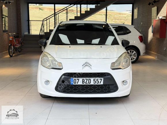 FULL BAKIMLI UYGUN FİYAT