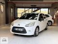 FULL BAKIMLI UYGUN FİYAT