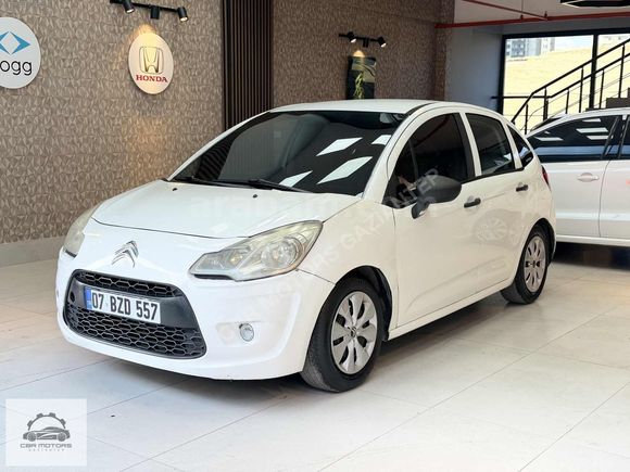 FULL BAKIMLI UYGUN FİYAT