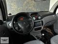 ANIL AUTO'DAN "2005 1.4 DİZEL TUTULAN MOTOR CITROEN C3!!!"