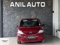 ANIL AUTO'DAN "2005 1.4 DİZEL TUTULAN MOTOR CITROEN C3!!!"