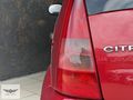 ANIL AUTO'DAN "2005 1.4 DİZEL TUTULAN MOTOR CITROEN C3!!!"