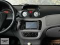 ANIL AUTO'DAN "2005 1.4 DİZEL TUTULAN MOTOR CITROEN C3!!!"